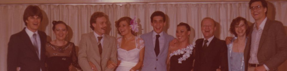 Casamento