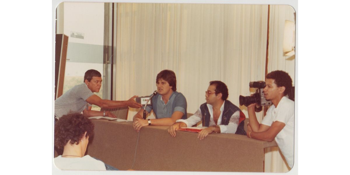023-diversos-2-26.jpg