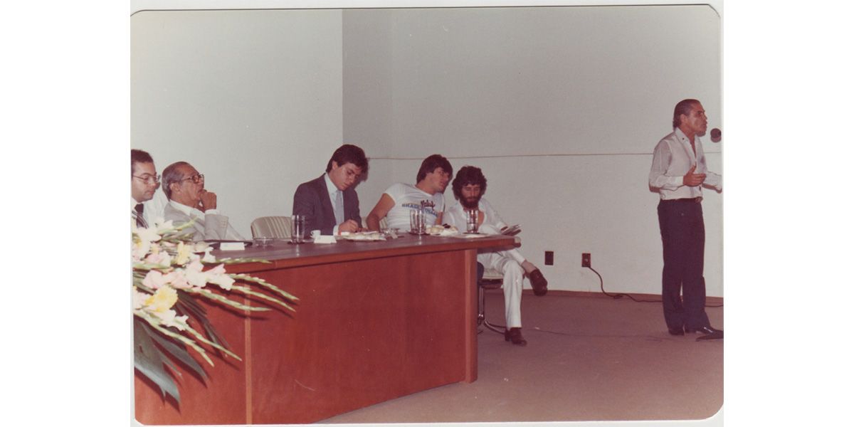 045-albm-13.jpg