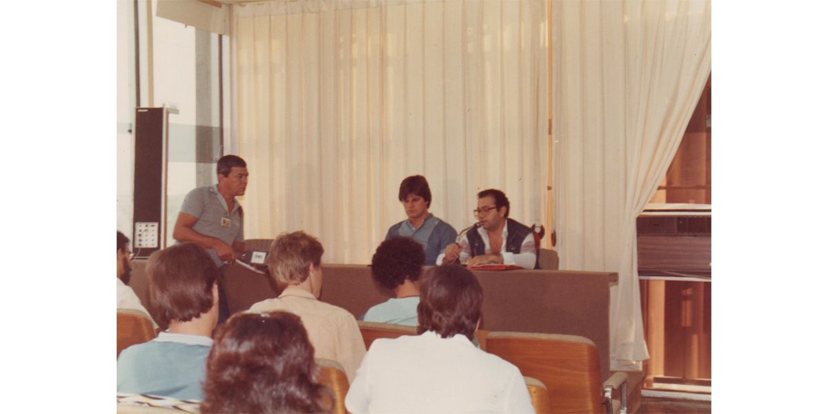 045-albm-20.jpg
