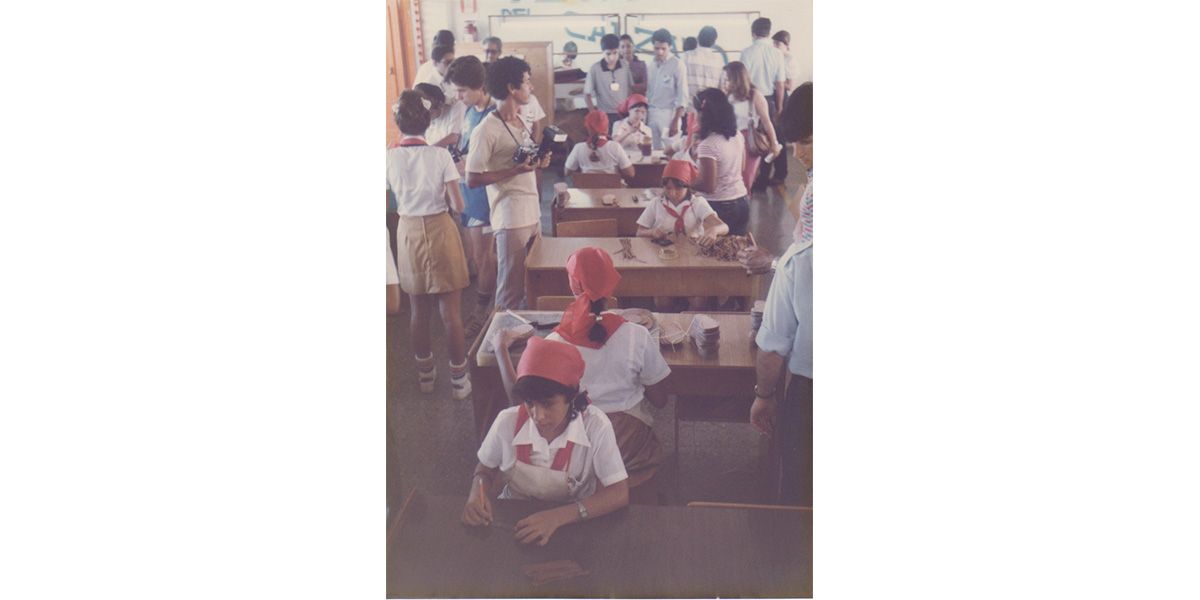 047-albm-37.jpg