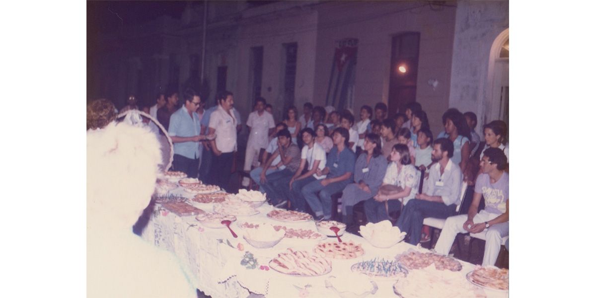 047-albm-38.jpg