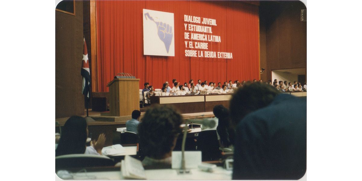047-albm-44.jpg
