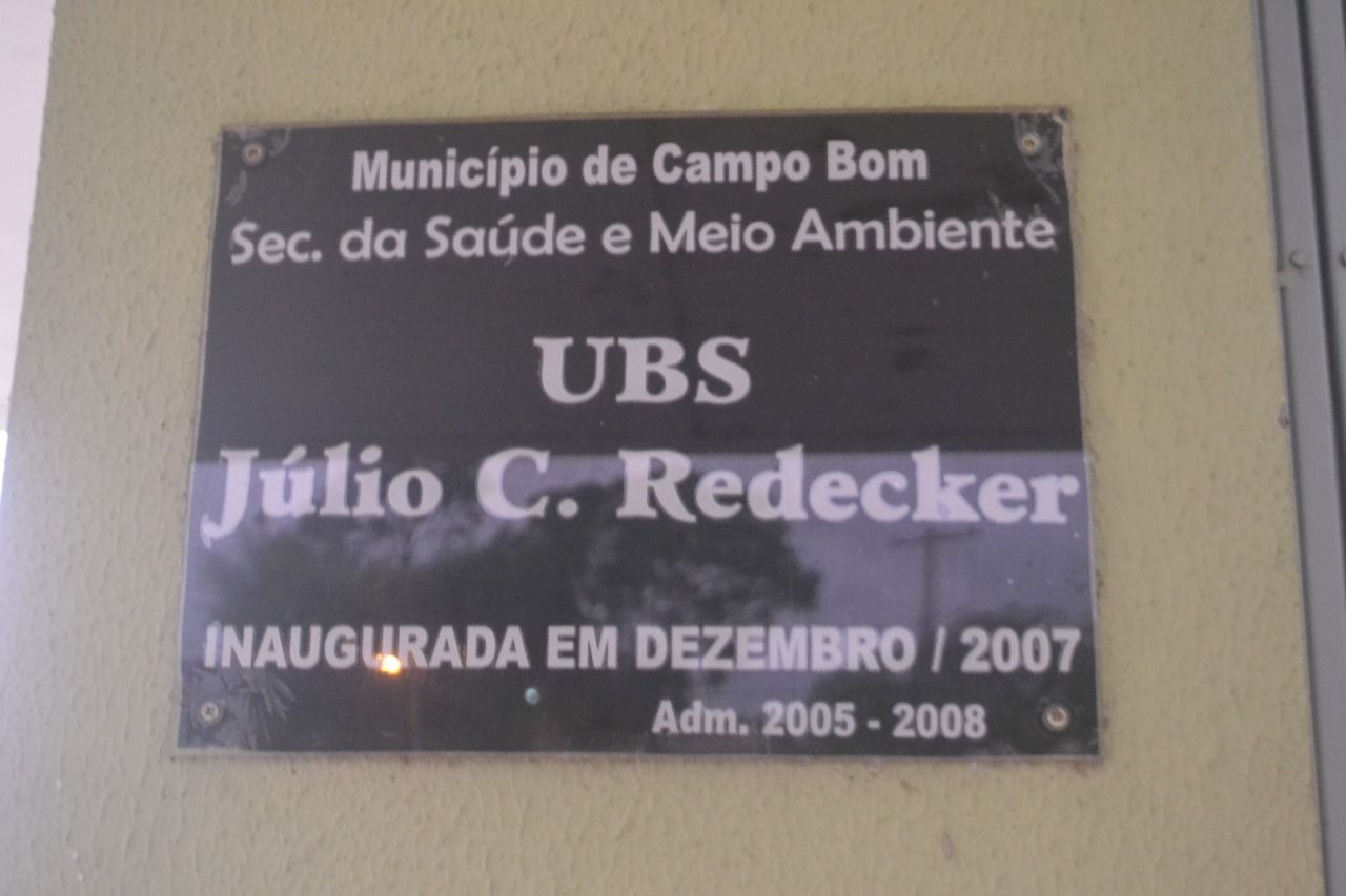 5b5f6315c4cf7-ubs-campo-bom-1-.jpg