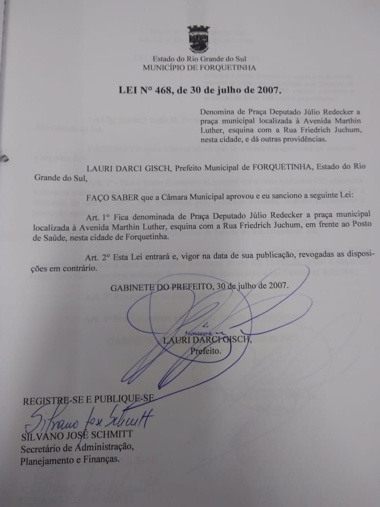 5b6358f1233fd-12-lei-da-praca-julio-redecker-forquetinha-rs.jpeg