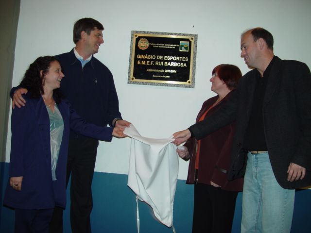5b69e6a81c8cc-1562.jpg
