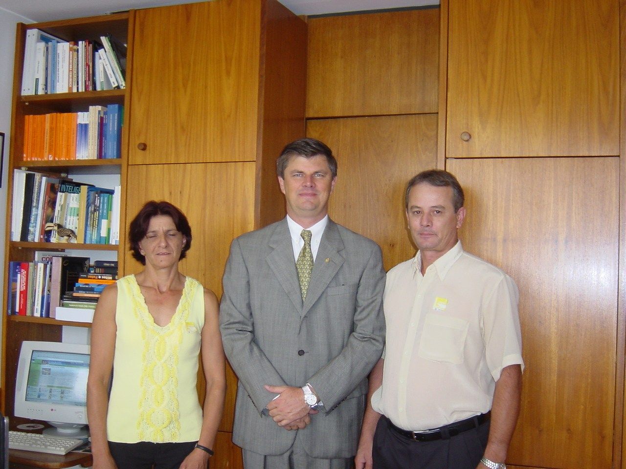 5b7b1dc30a095-pref-itapuca.jpg