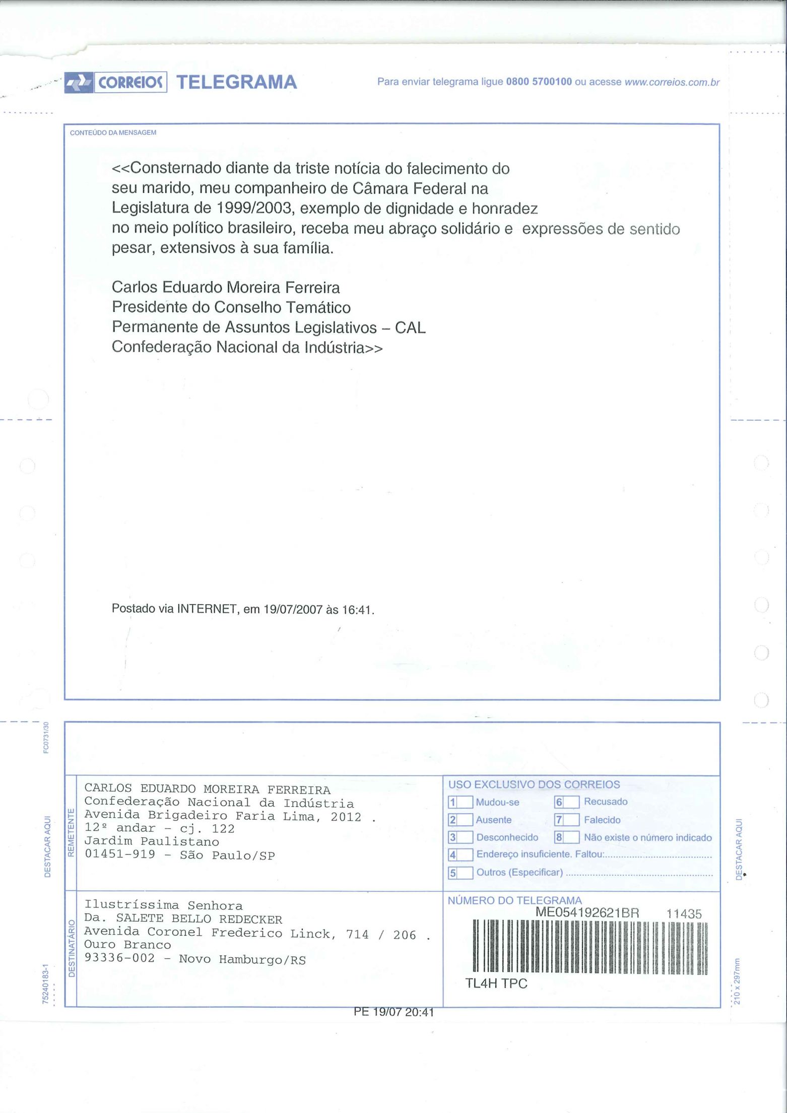 5b8d90eced280-20180510090045129-pagina-032.jpg