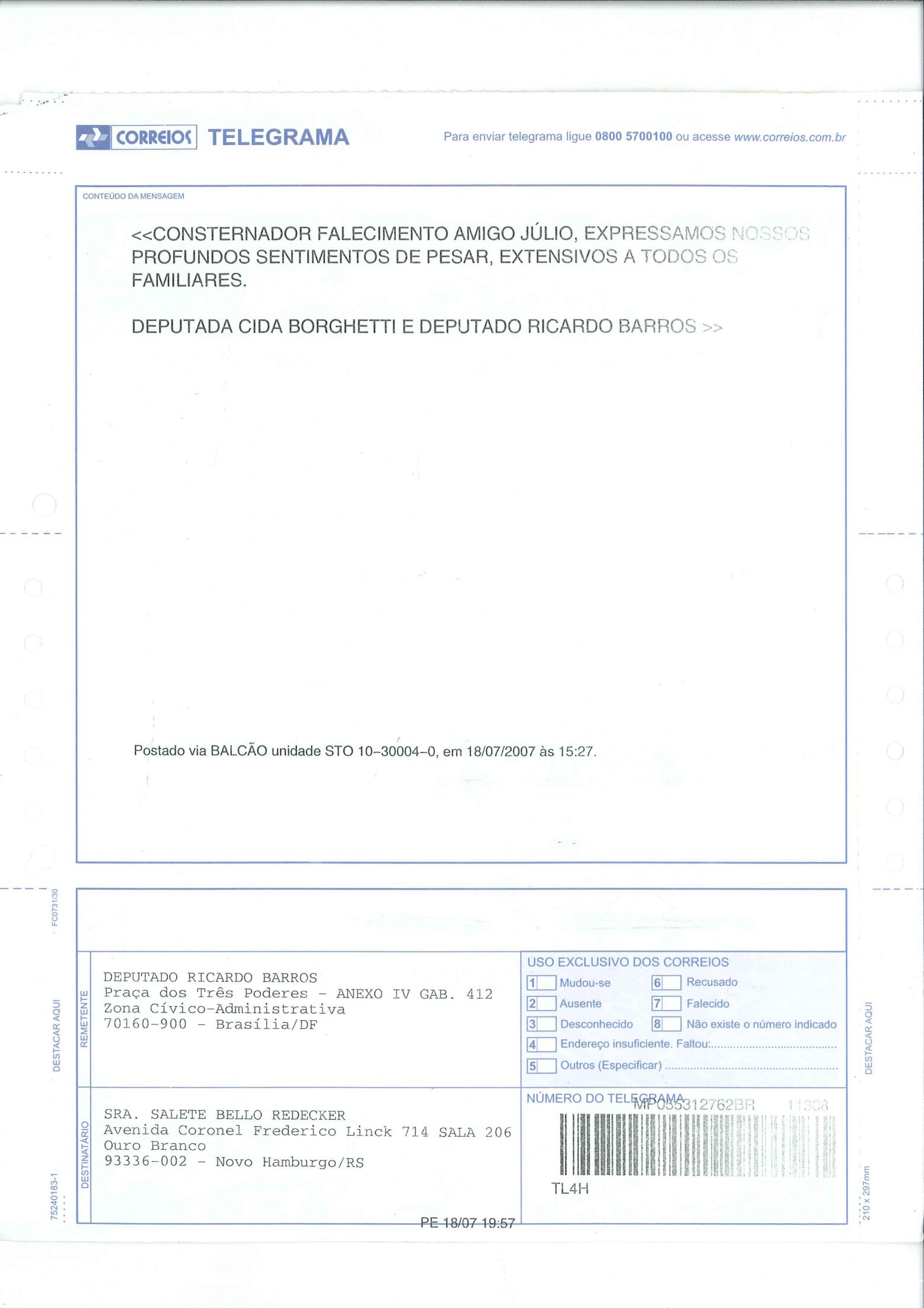 5b8d92b0f0c40-20180510090045129-pagina-085.jpg