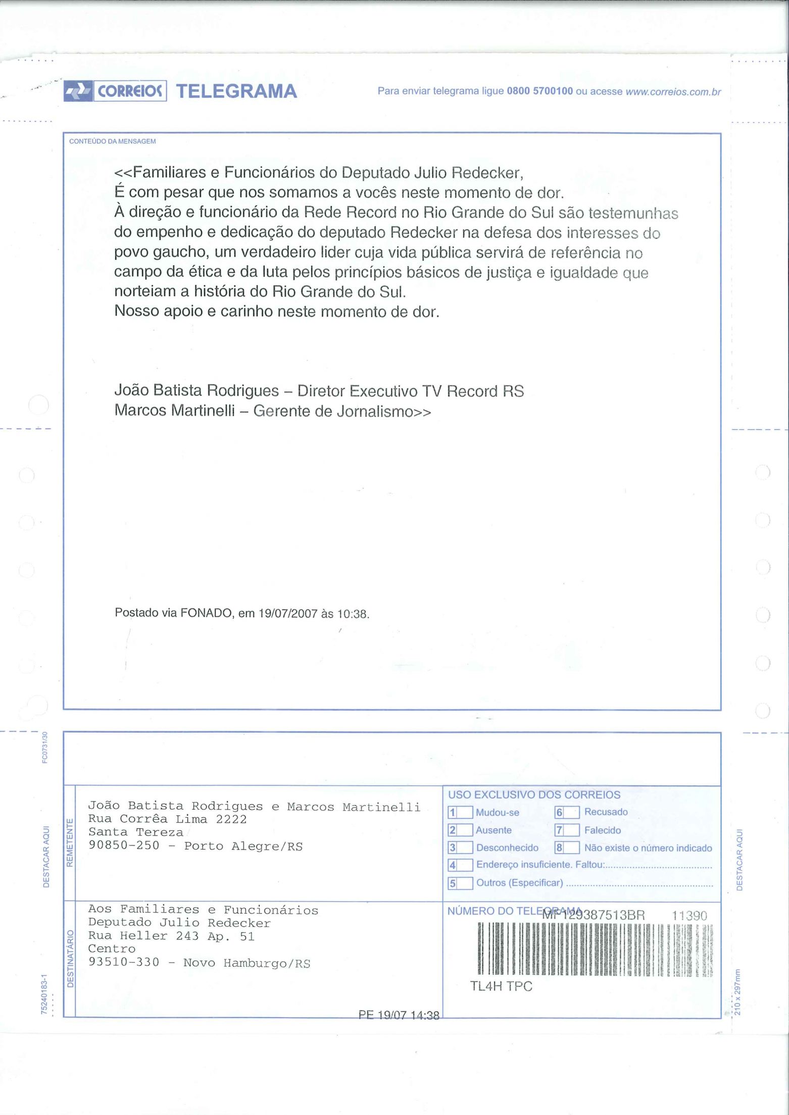 5b8d92b2c2207-20180510090045129-pagina-077.jpg