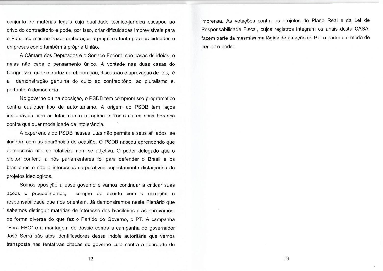 Rumos da Oposição4