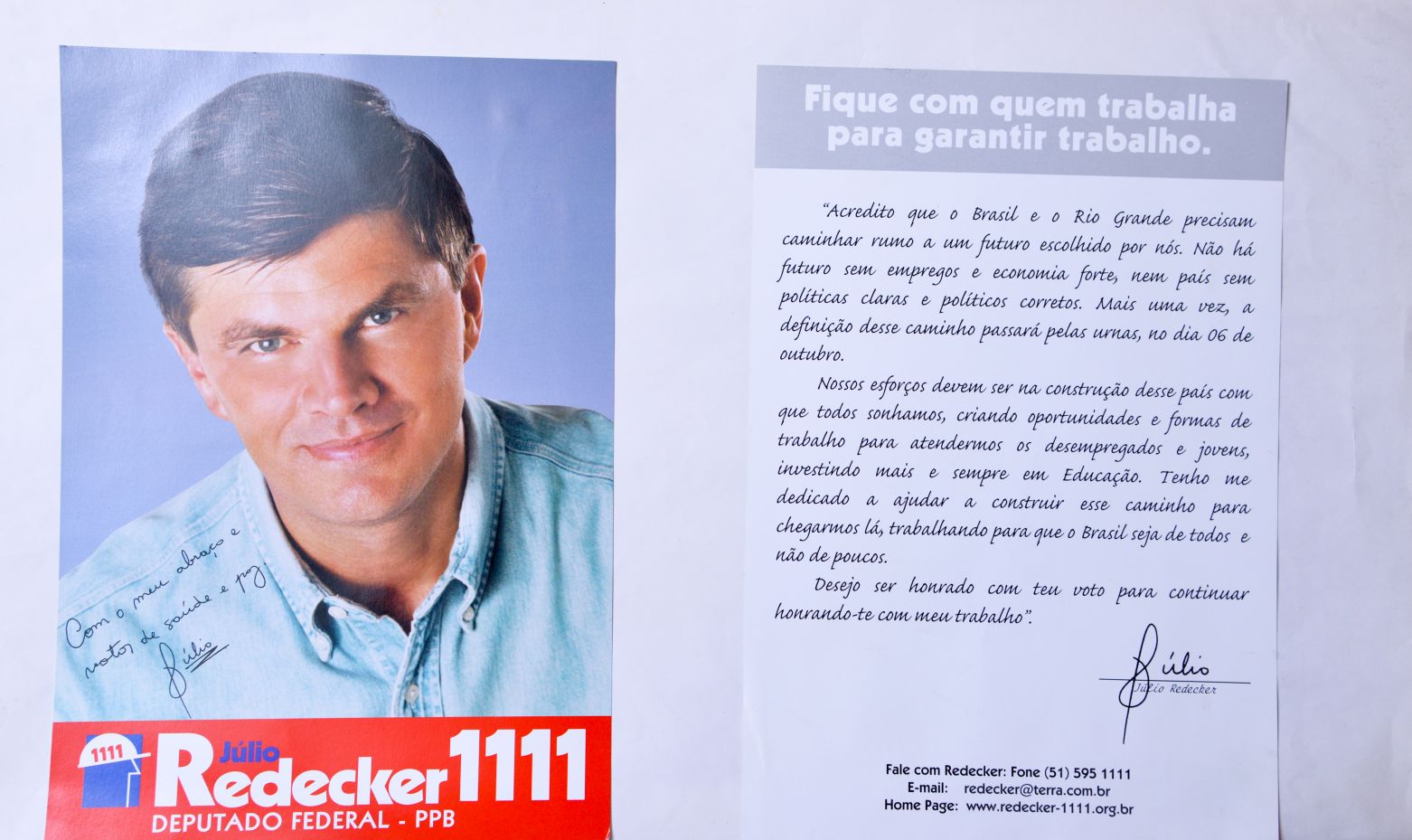 5bffe4b545643-2002-1.jpg