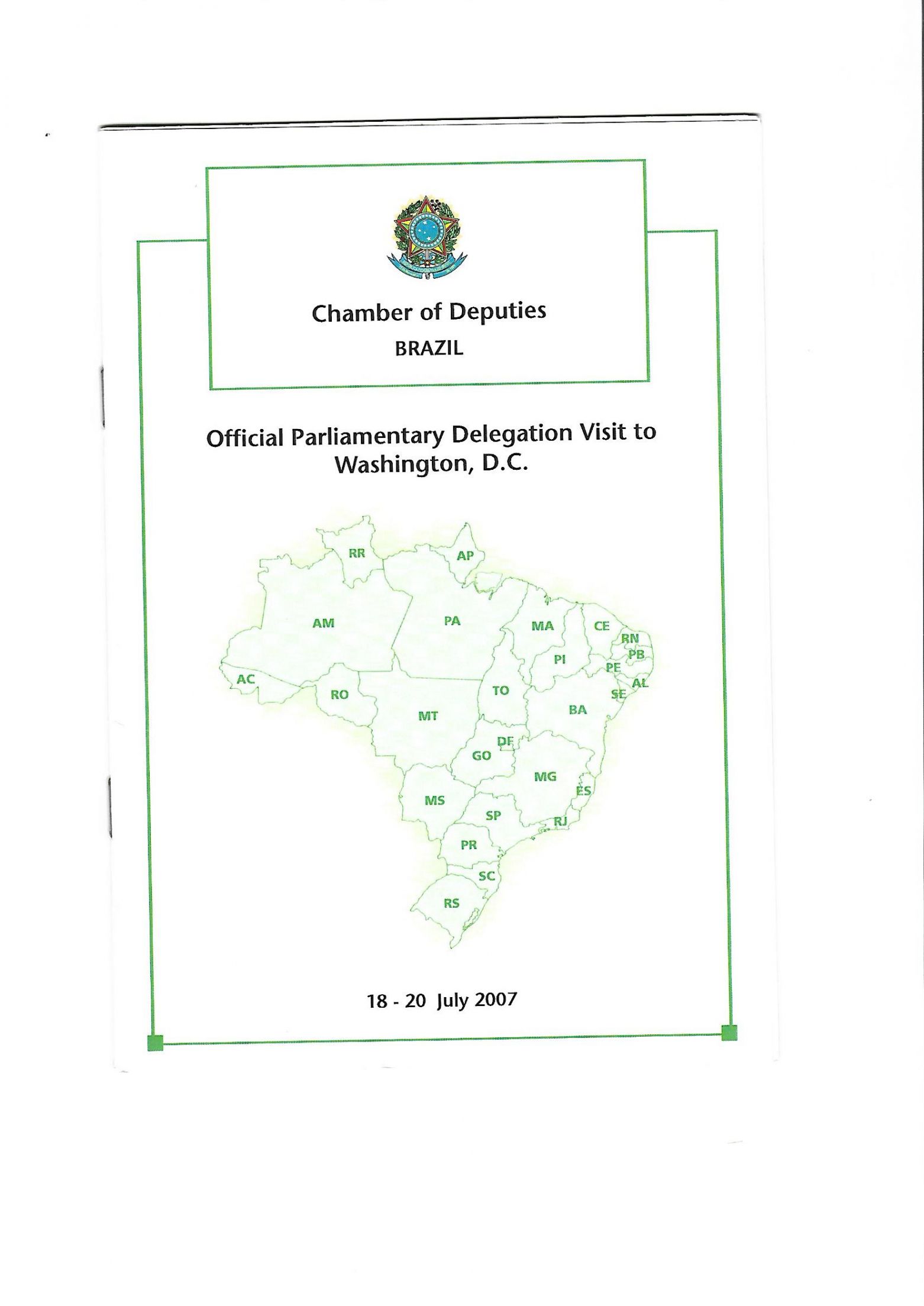 Folder1