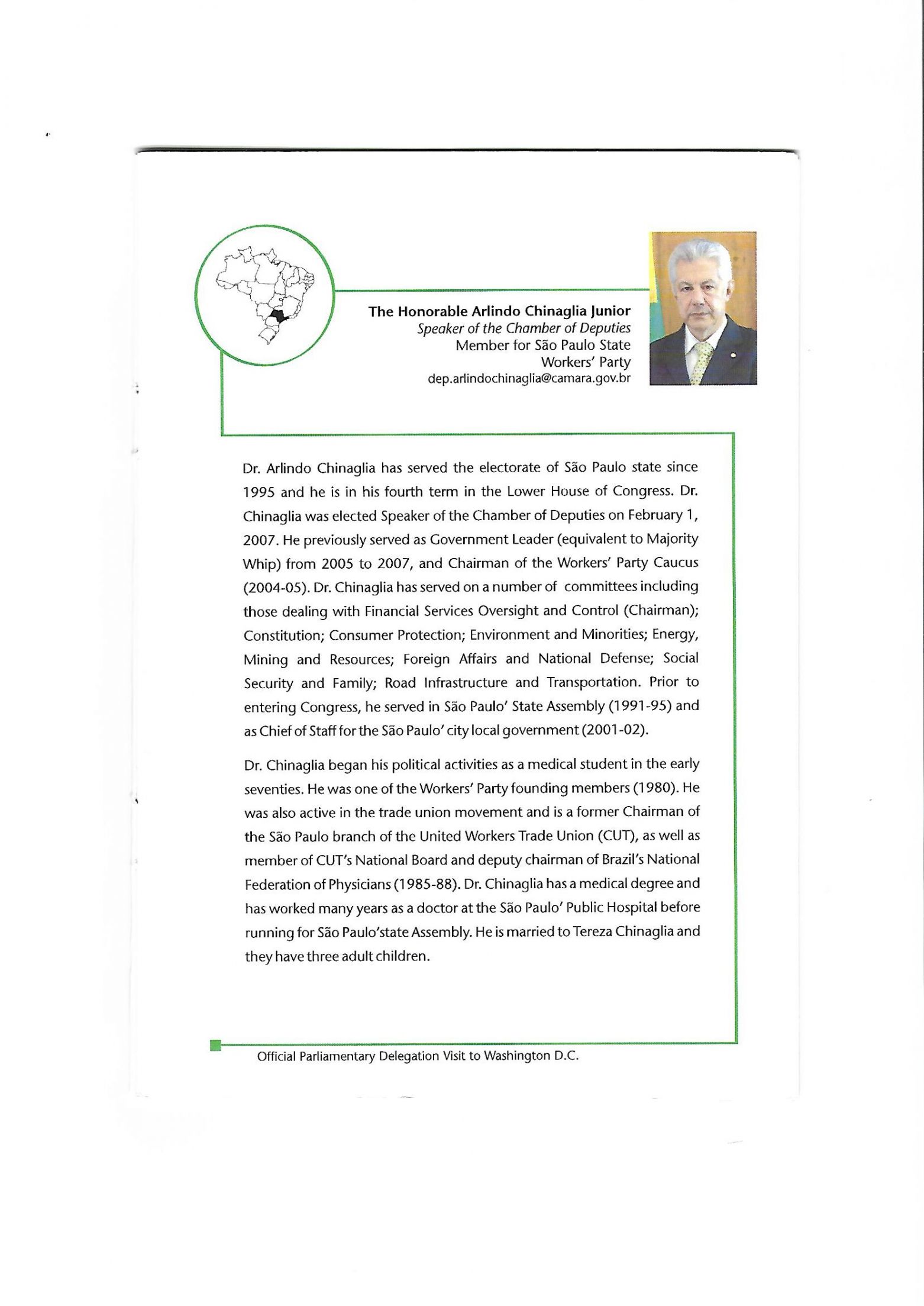 folder2