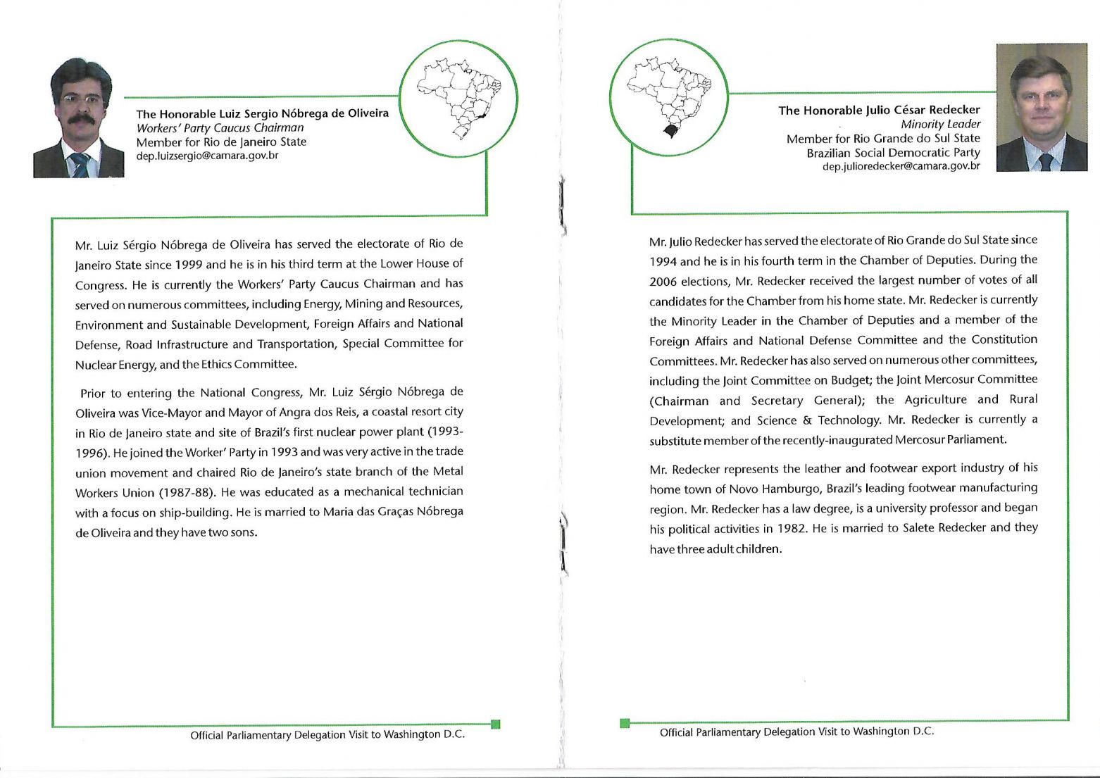 folder3