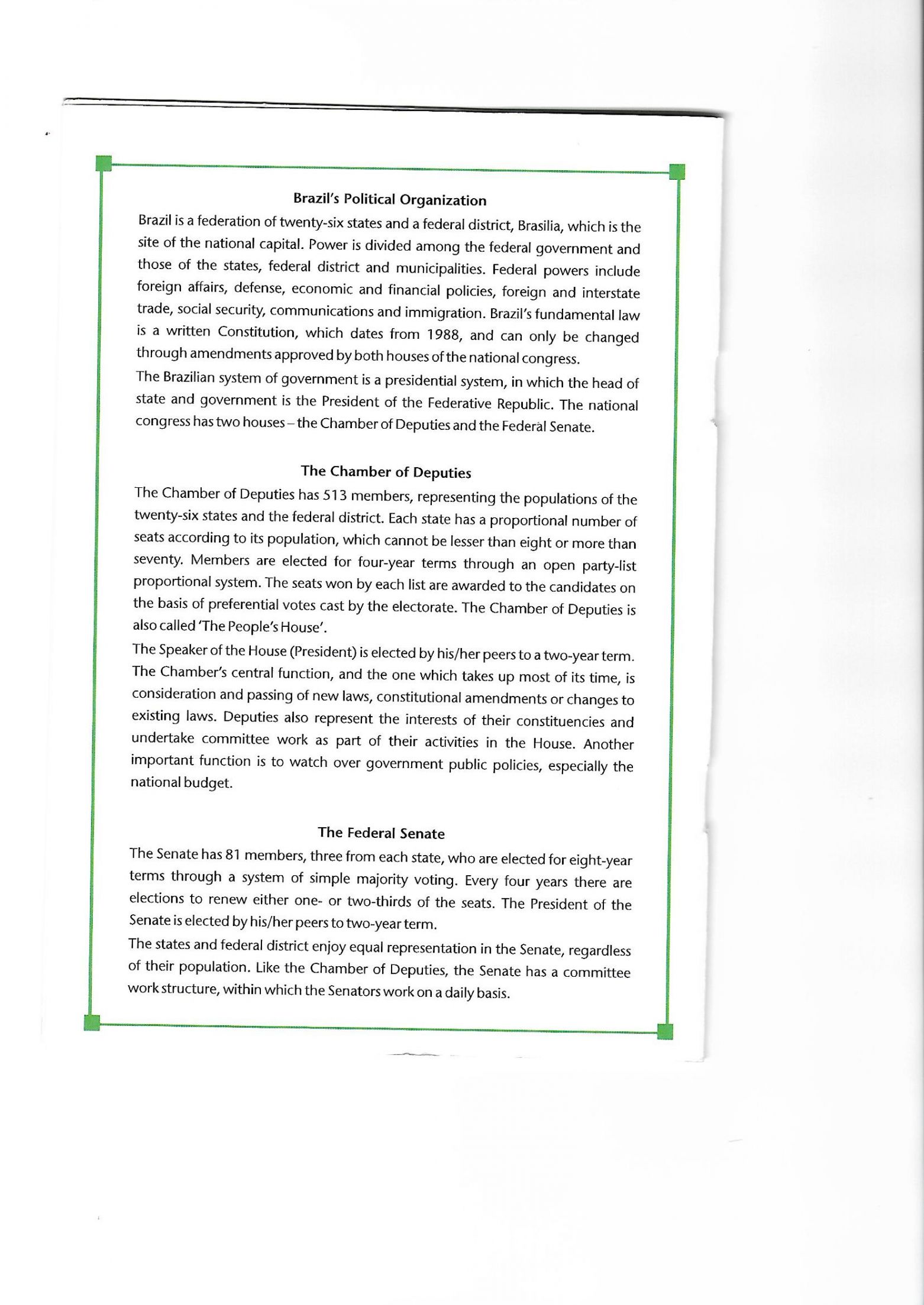 folder4