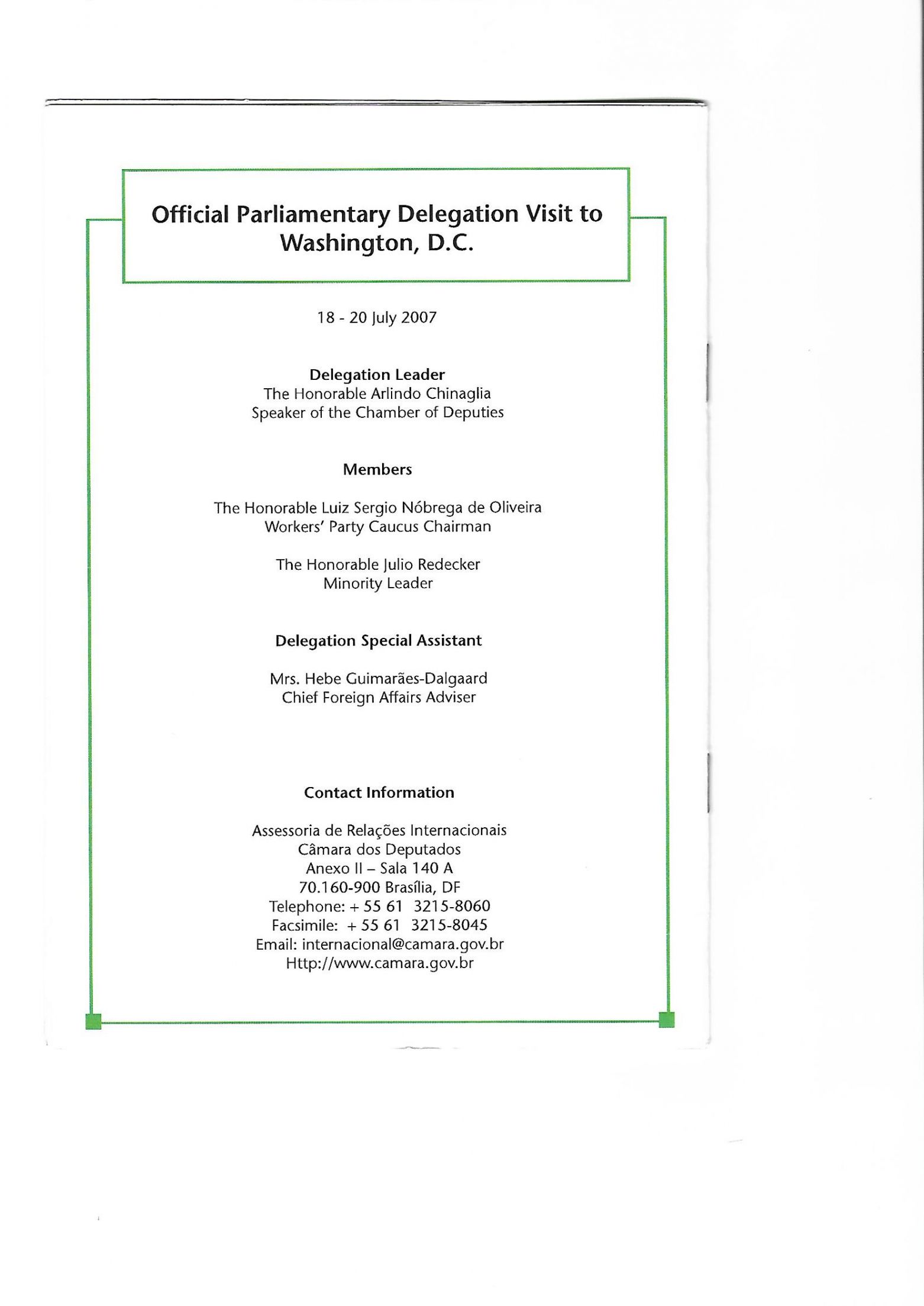 folder5