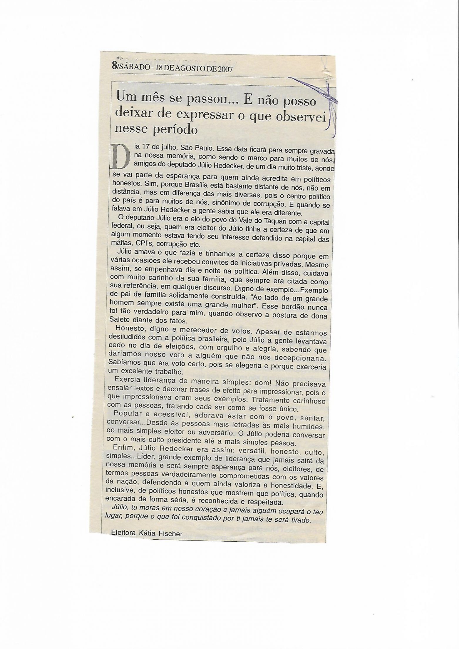 jornais2