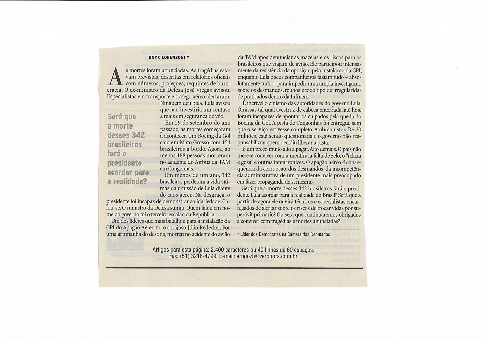jornais5