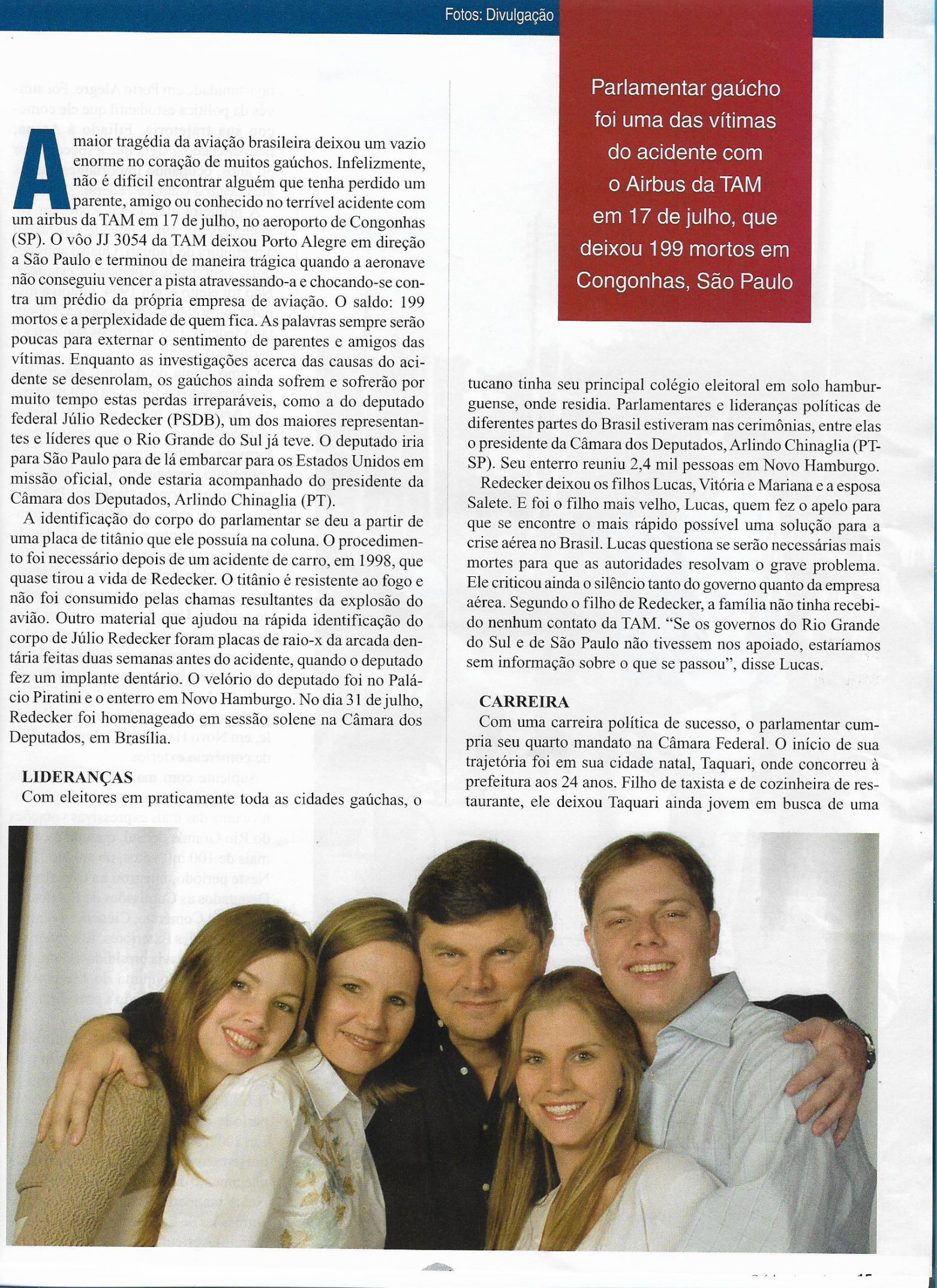5d5af42d06a59-revista-destaque2.jpg
