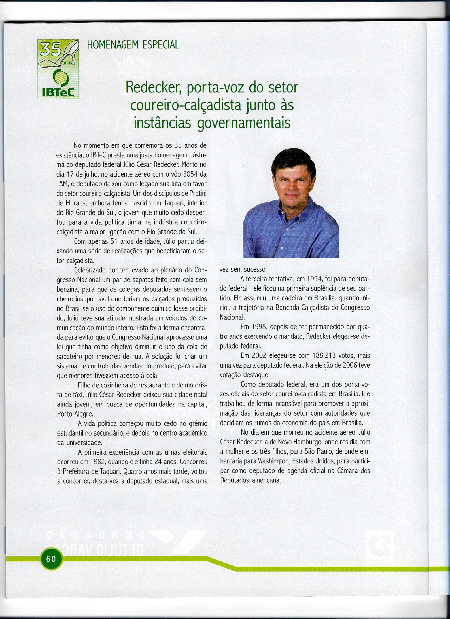 ibtec