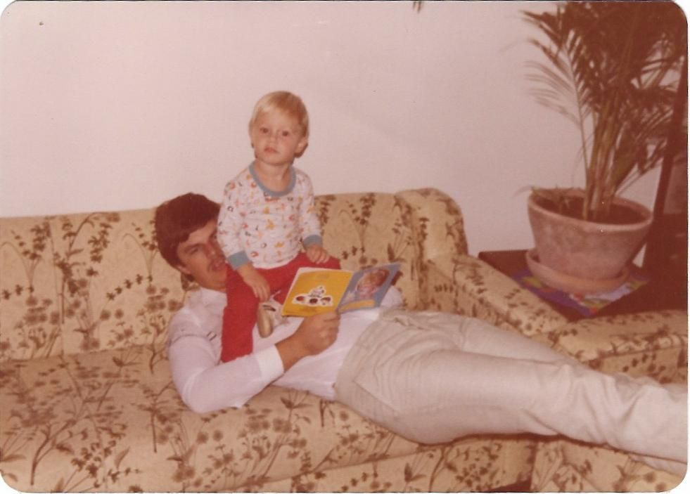5db87d3df38f8-scan.jpg
