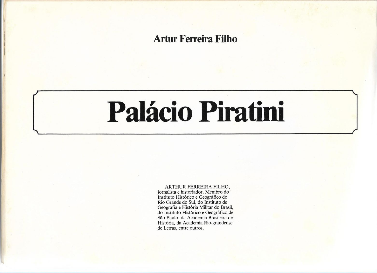 livreto2