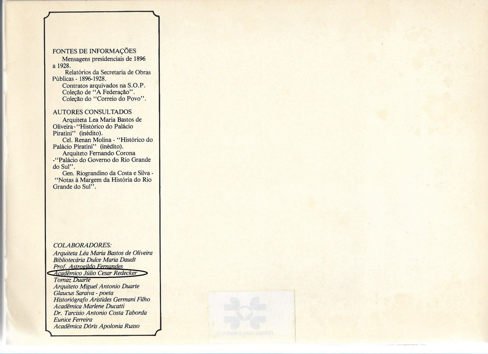 livreto3