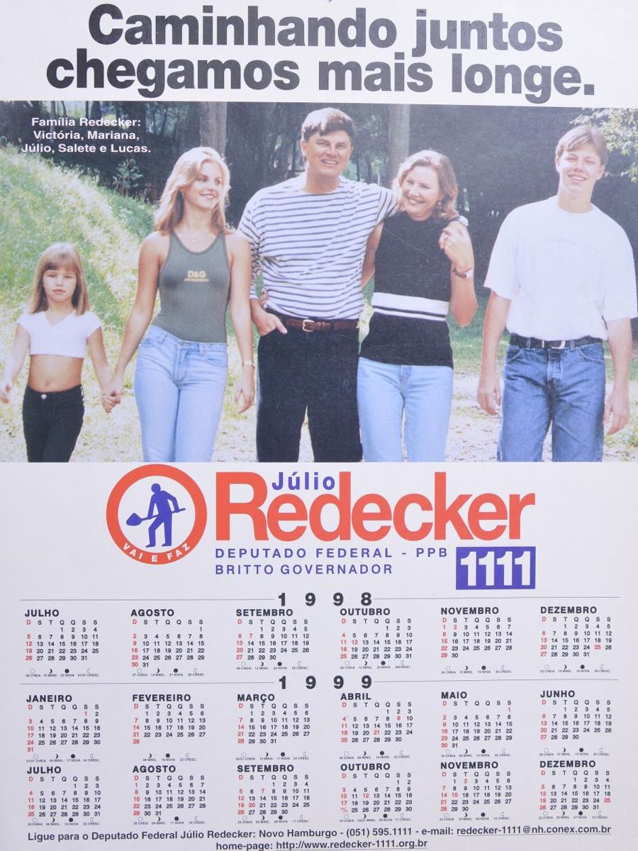 calendario1.jpg