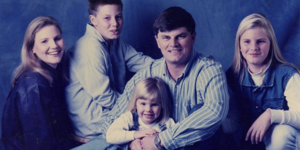 Familia