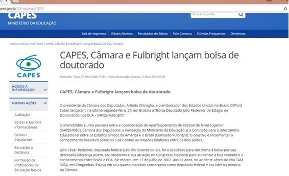 capes234