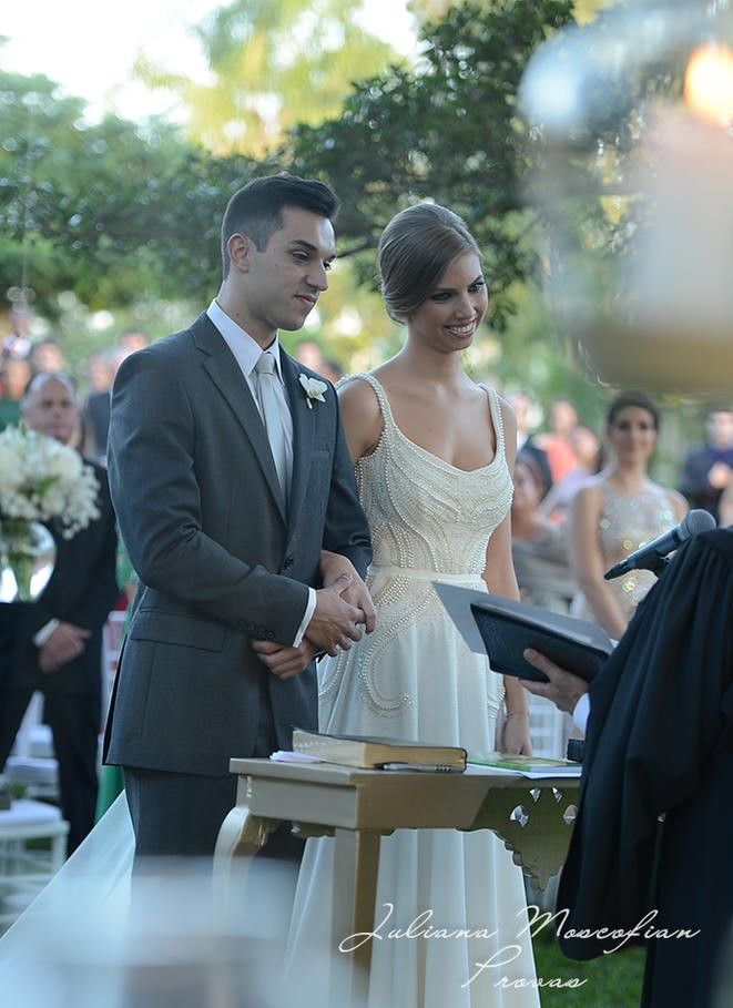 casamento victoria