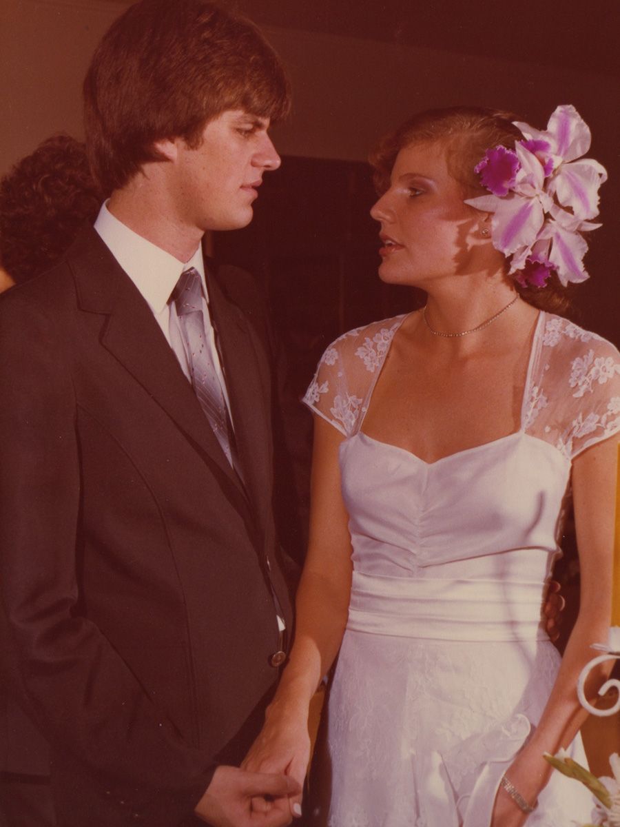 Casamento