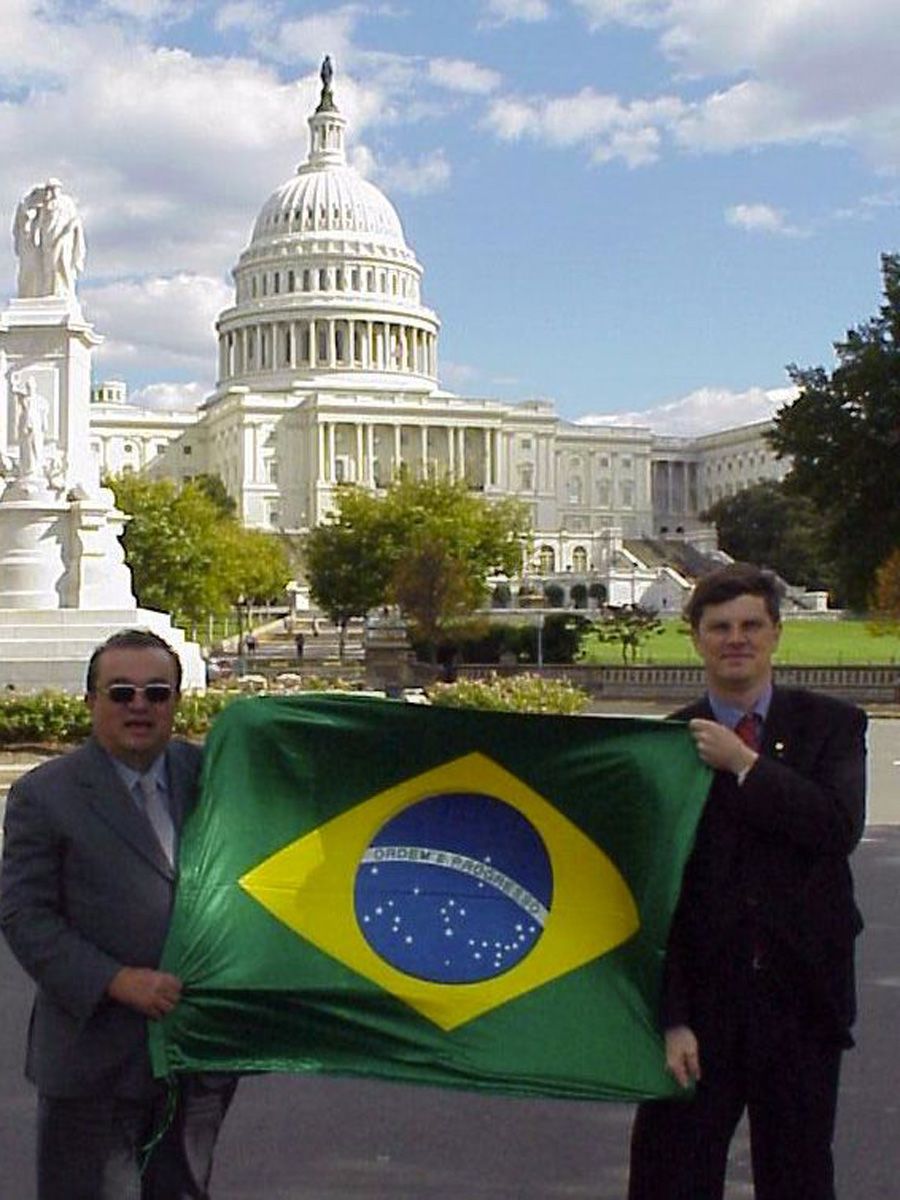 Mercosul