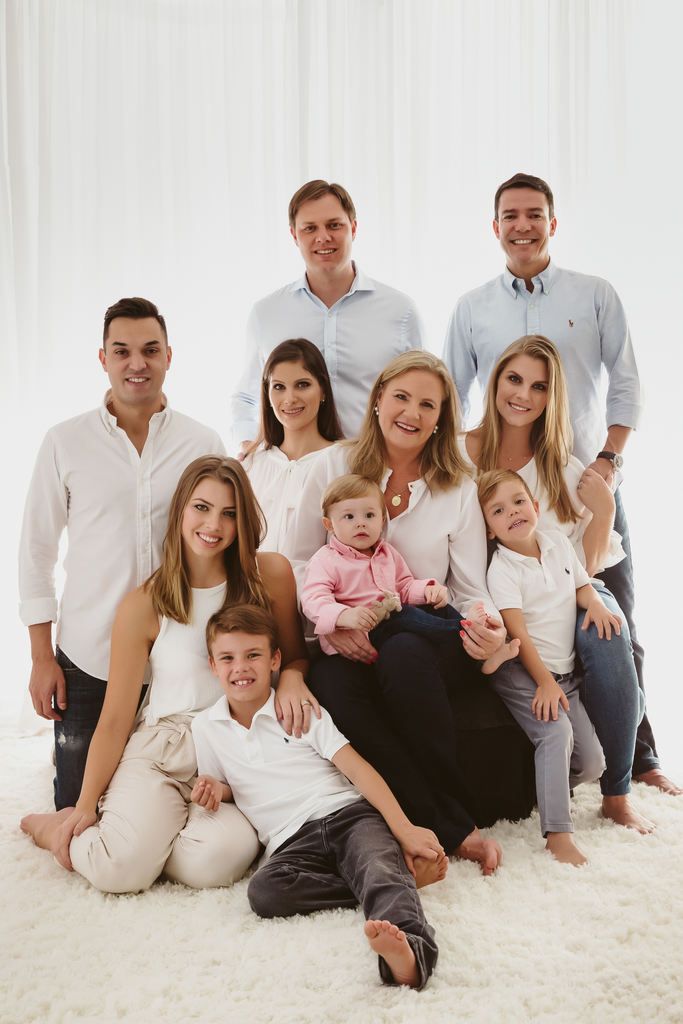 familia1