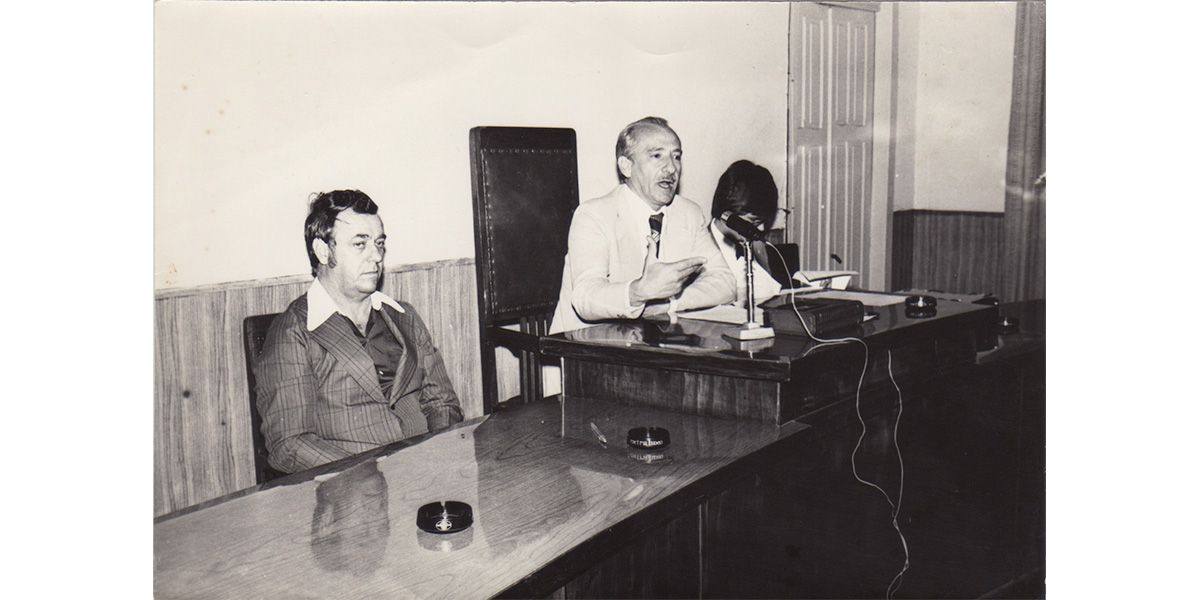 julio-em-audiencia-com-o-secretario-laur-2-.jpg