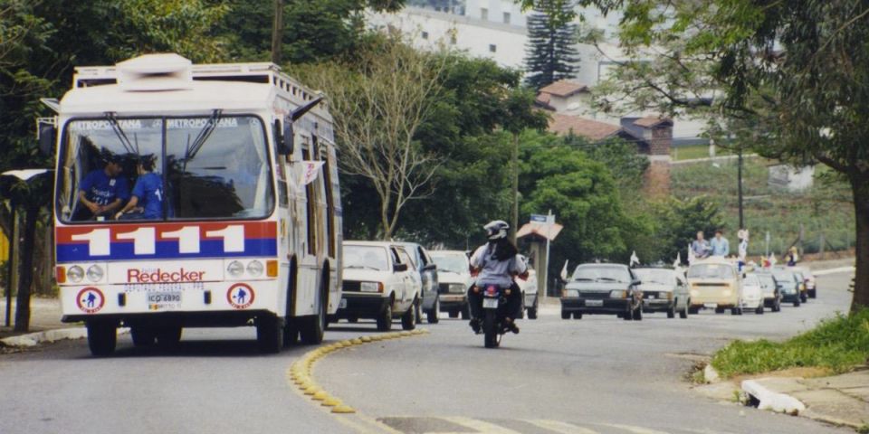 onibus-som2.jpg