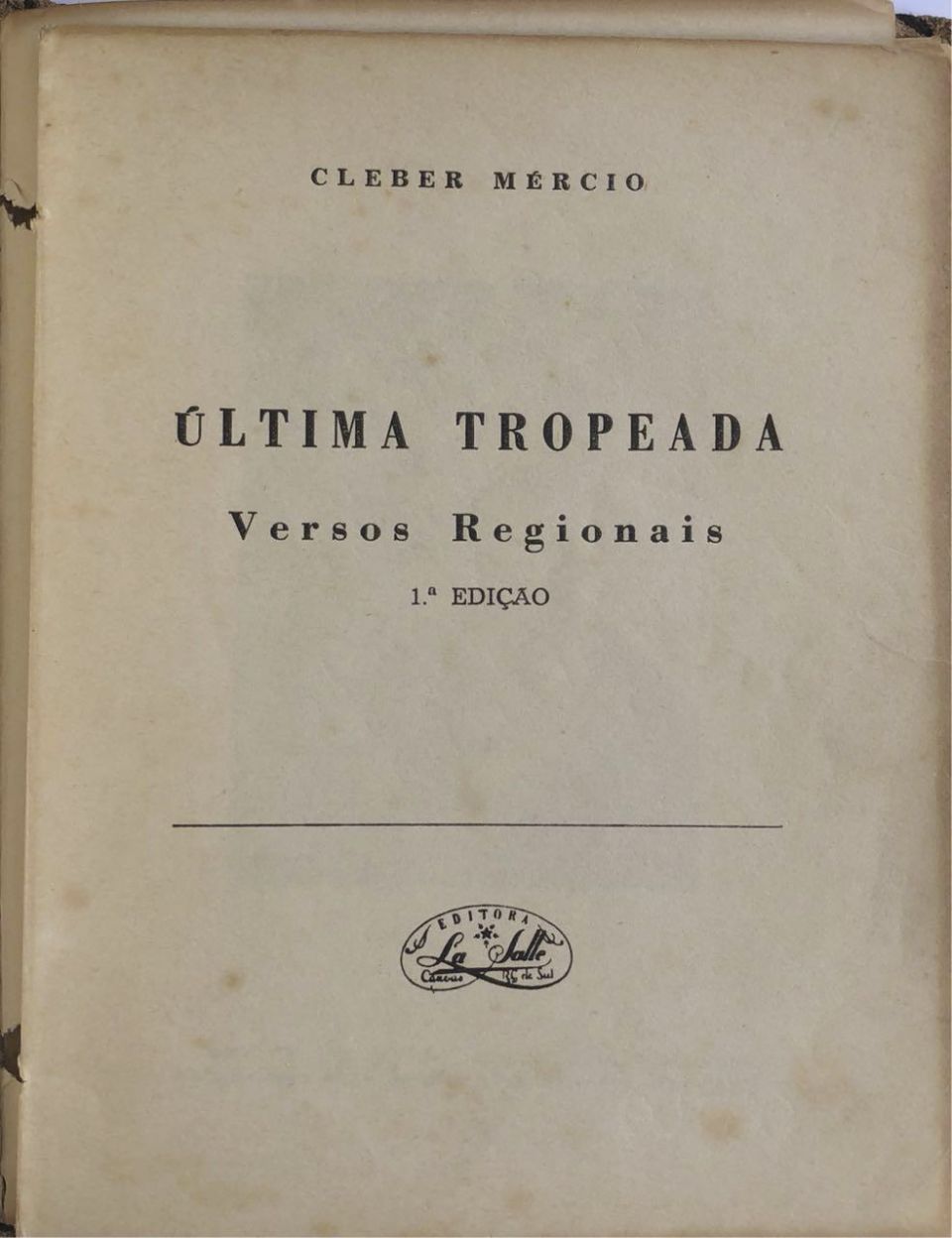 POEMA