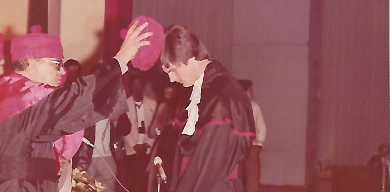 formatura